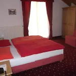 Szálloda Tyrolia Malga Ciapela