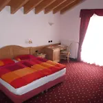 Tyrolia 3* Malga Ciapela