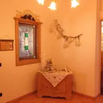 Tyrolia 3* Malga Ciapela