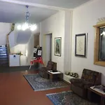 Tyrolia 3* Malga Ciapela