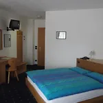 Szálloda Tyrolia Malga Ciapela