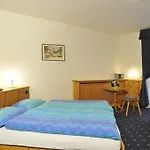 Tyrolia 3* Malga Ciapela