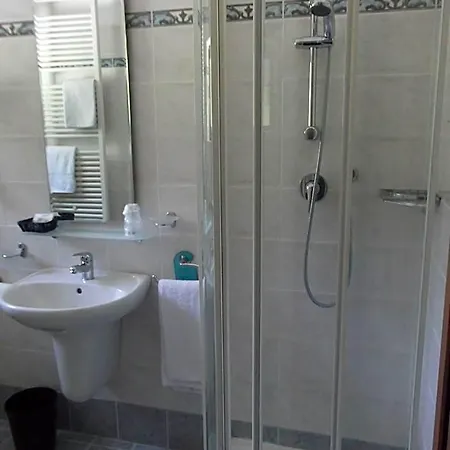 Tyrolia Hotel 3*