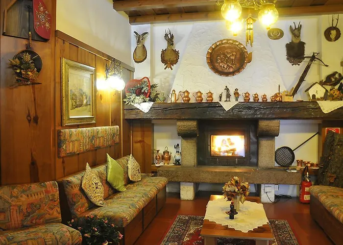 Tyrolia