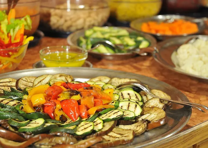 Tyrolia Malga Ciapela